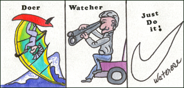Cartoon